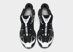 XT-Whisper Women's