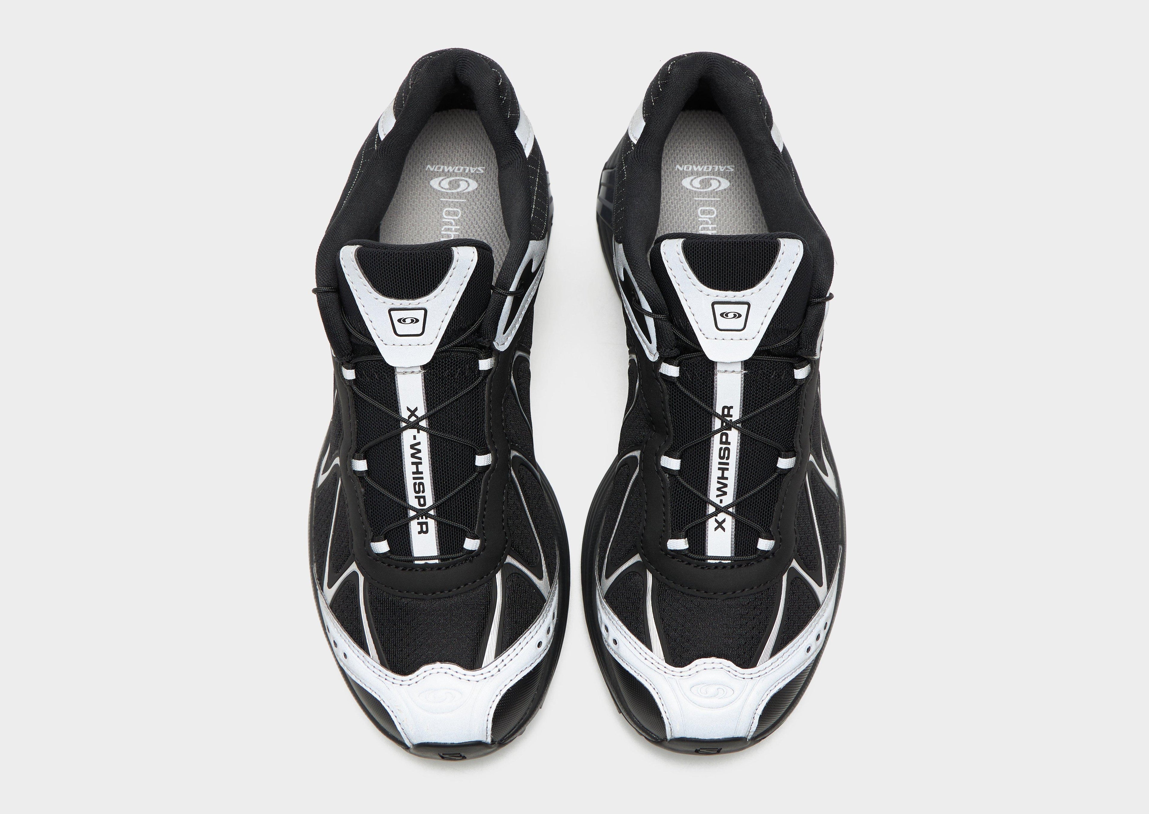 XT-Whisper Women's