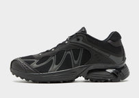 XT-Whisper Women's
