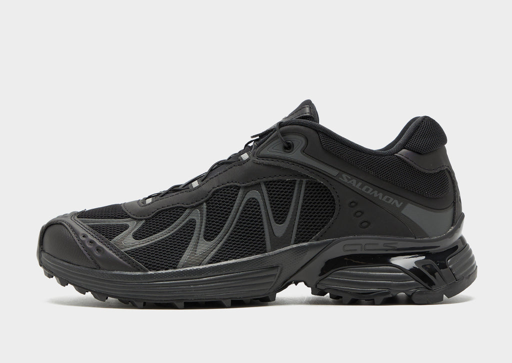 XT-Whisper Women's