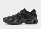 XT-Whisper Women's