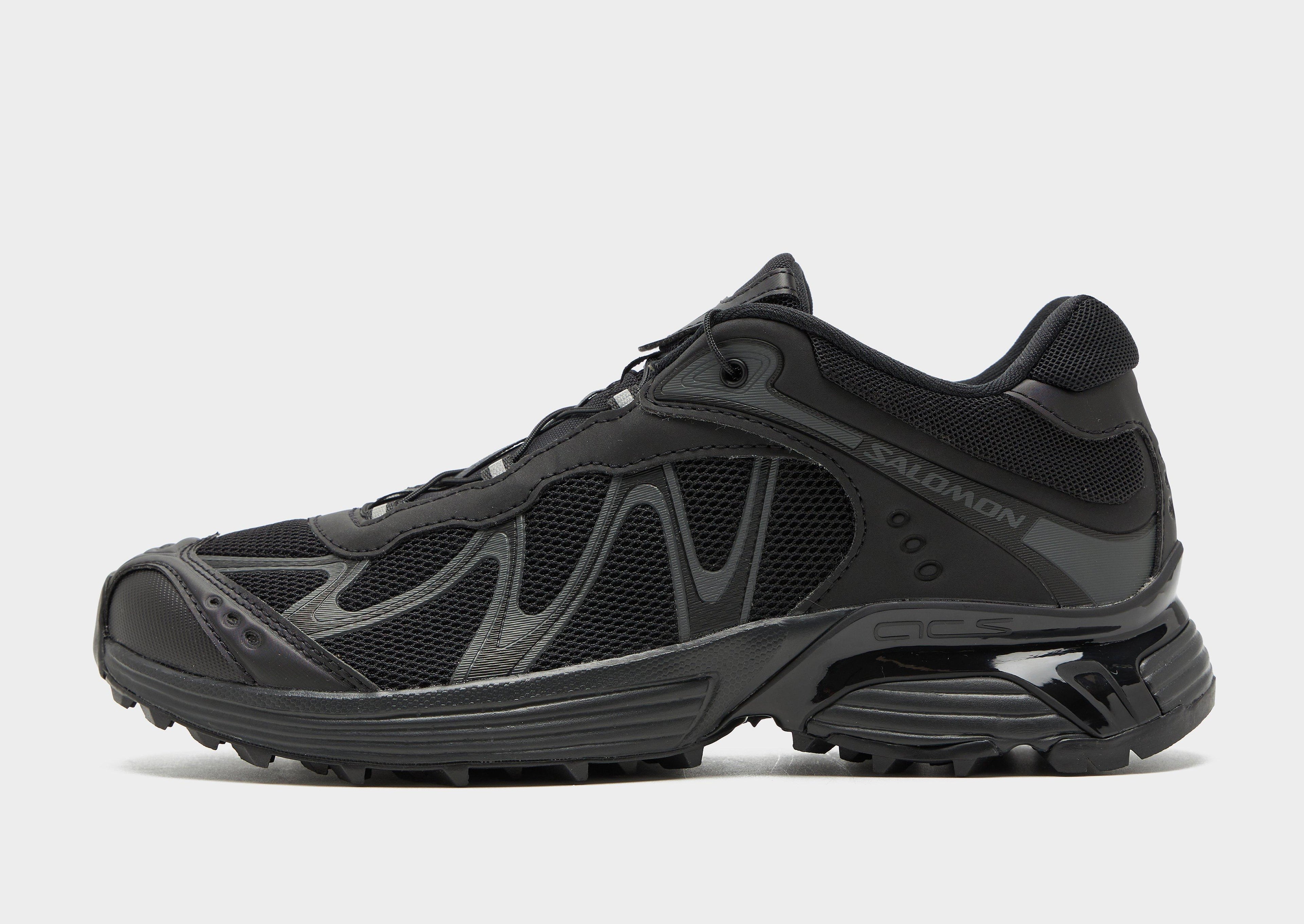 XT-Whisper Women's