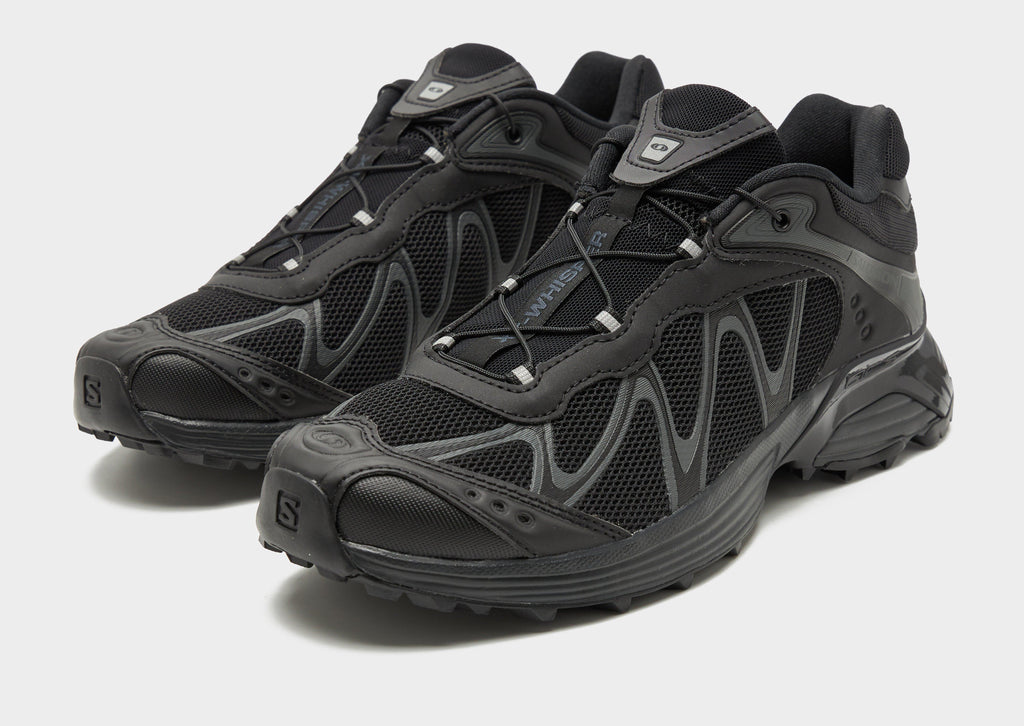 XT-Whisper Women's