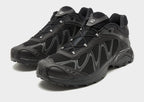 XT-Whisper Women's