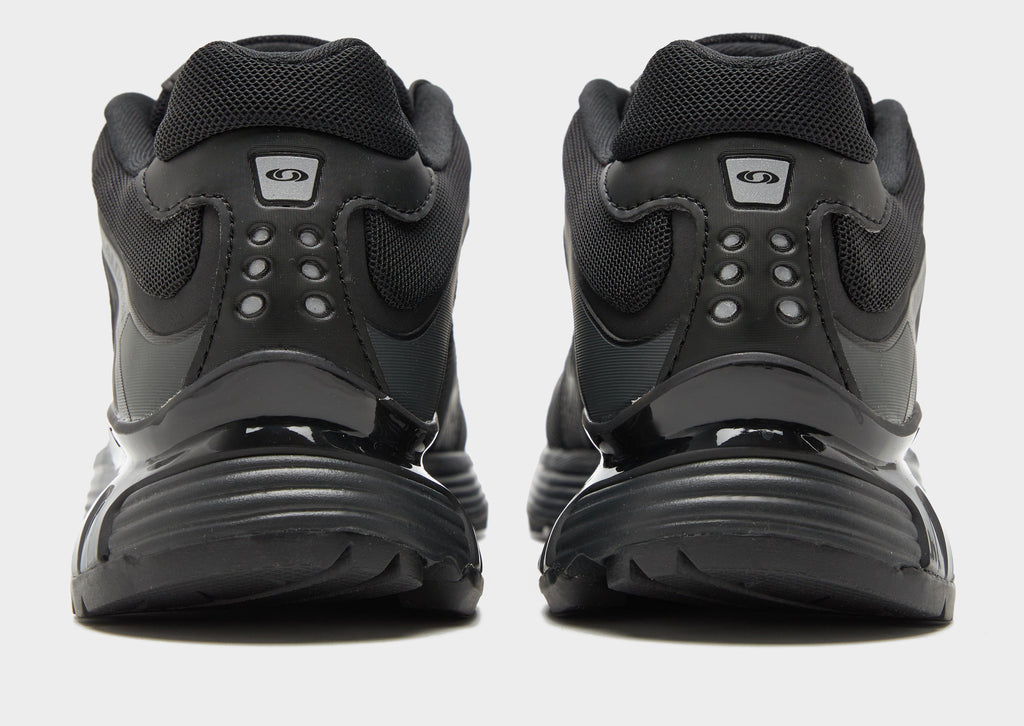 XT-Whisper Women's