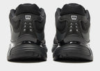 XT-Whisper Women's