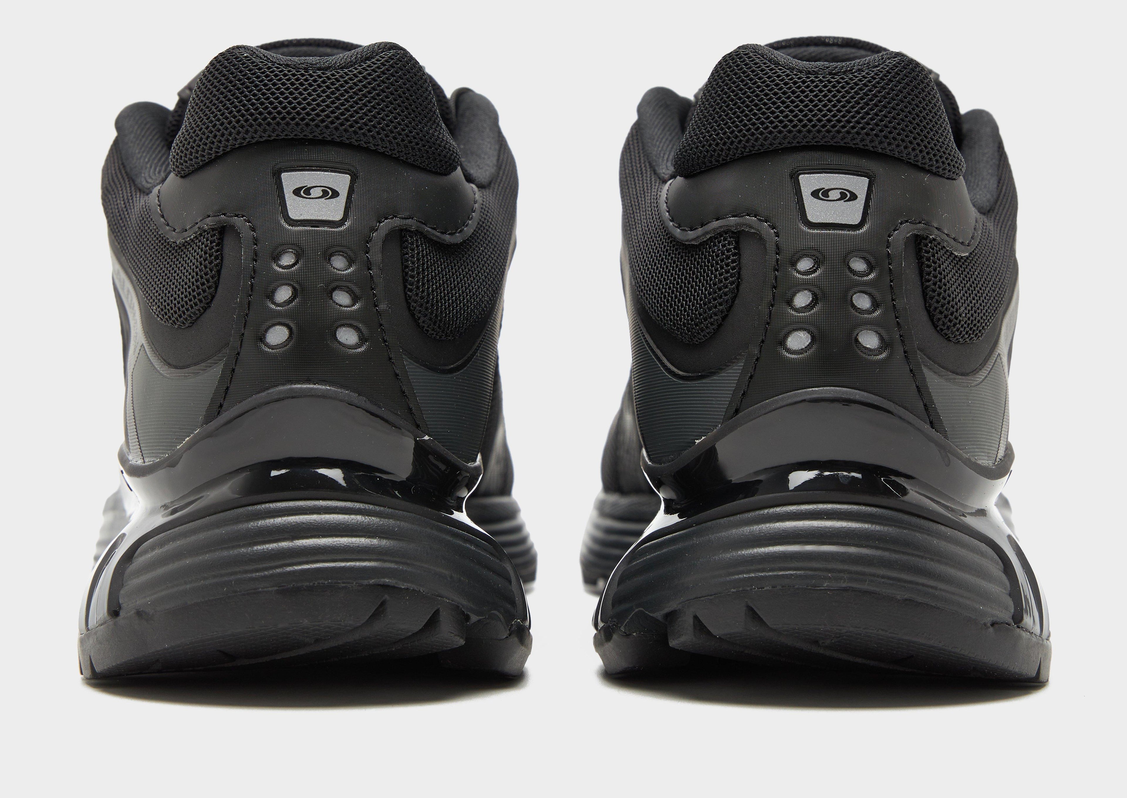 XT-Whisper Women's