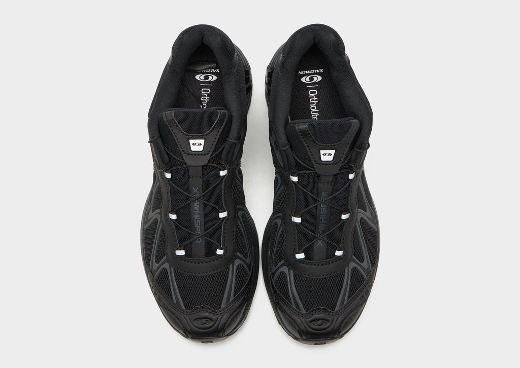 XT-Whisper Women's