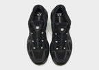 XT-Whisper Women's