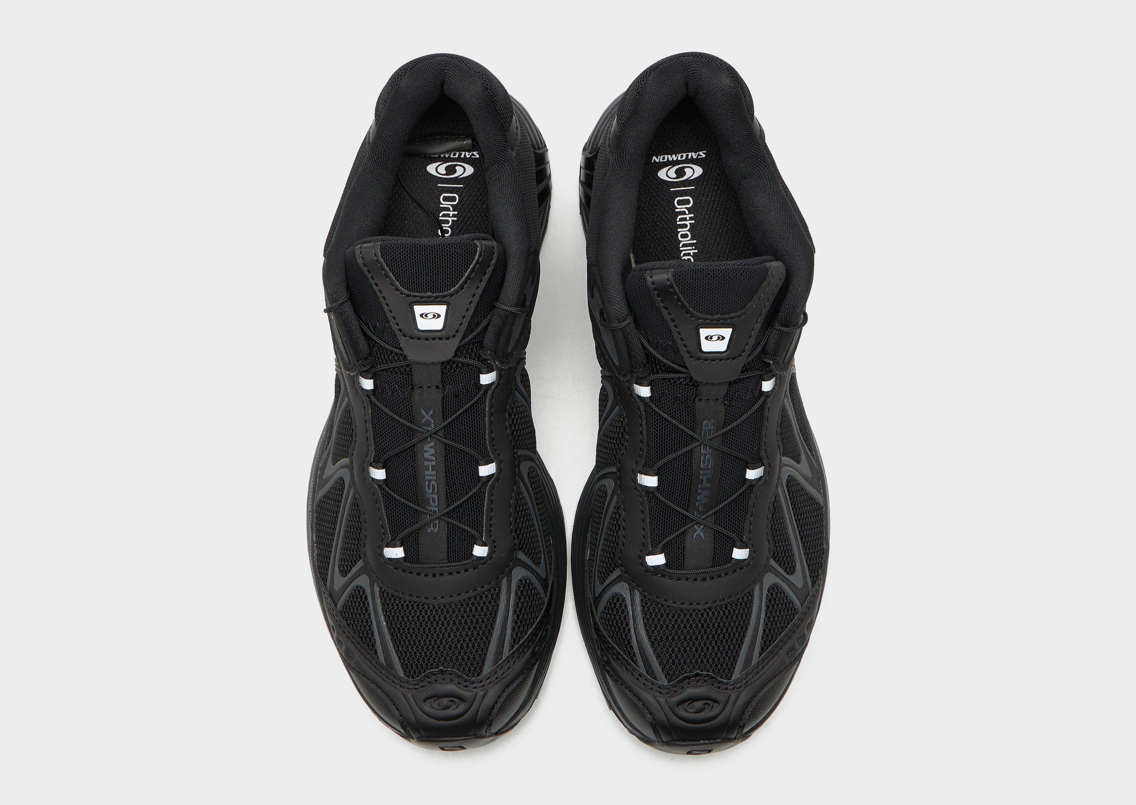 XT-Whisper Women's