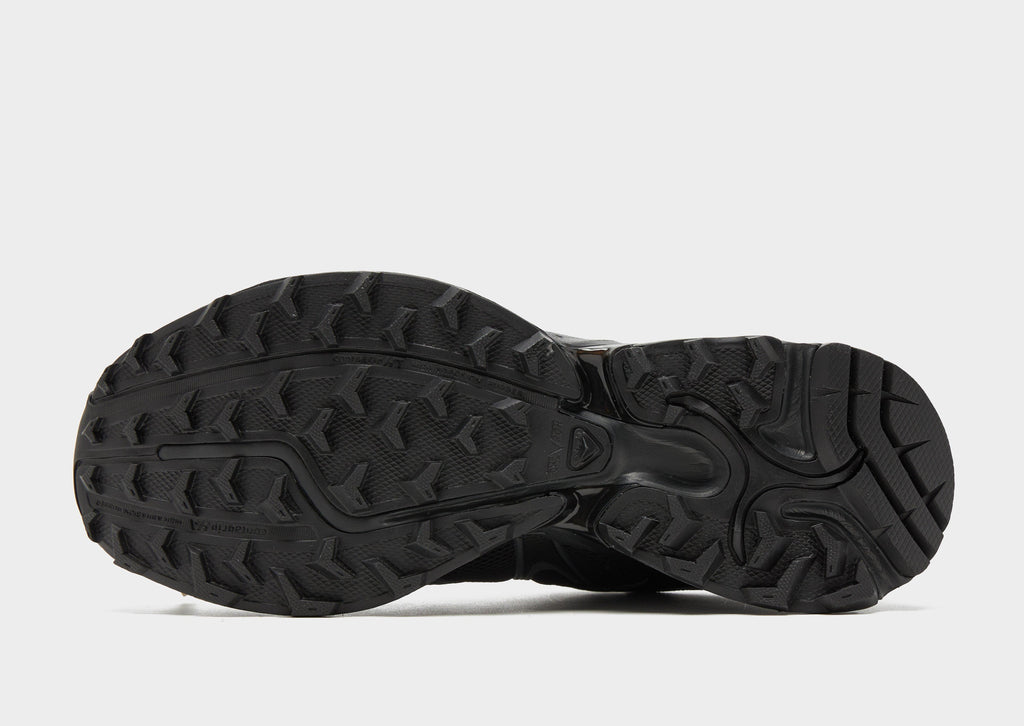 XT-Whisper Women's