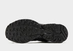 XT-Whisper Women's