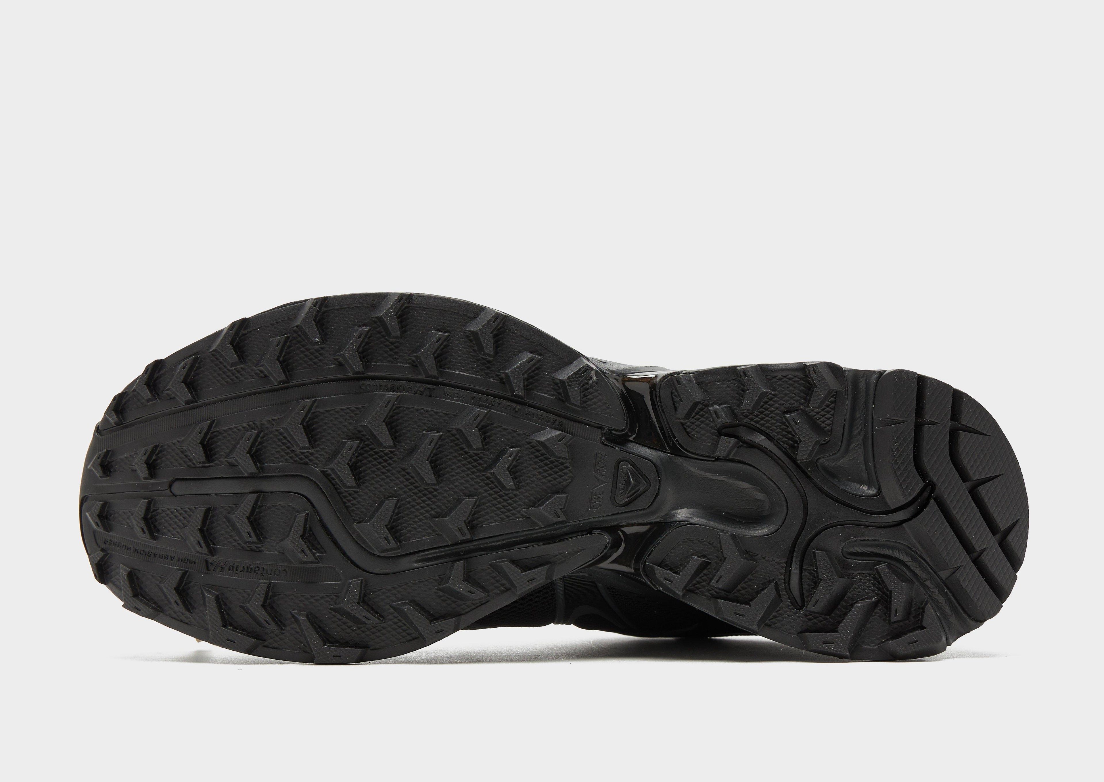 XT-Whisper Women's