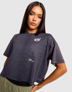 Performance Volt T-Shirt