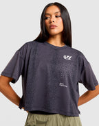 Performance Volt T-Shirt