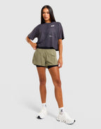 Performance Volt T-Shirt