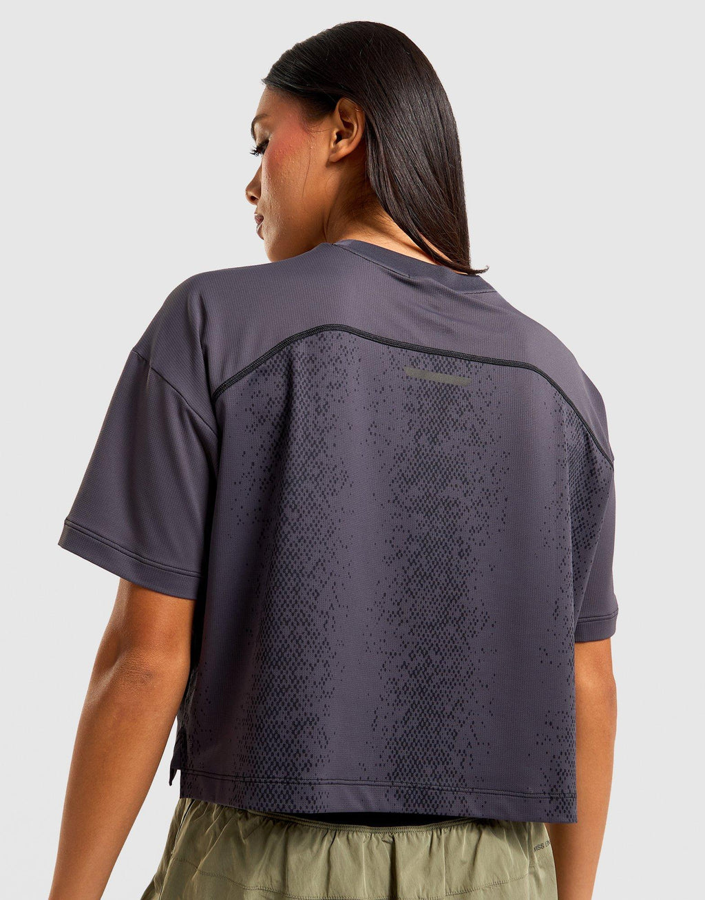Performance Volt T-Shirt