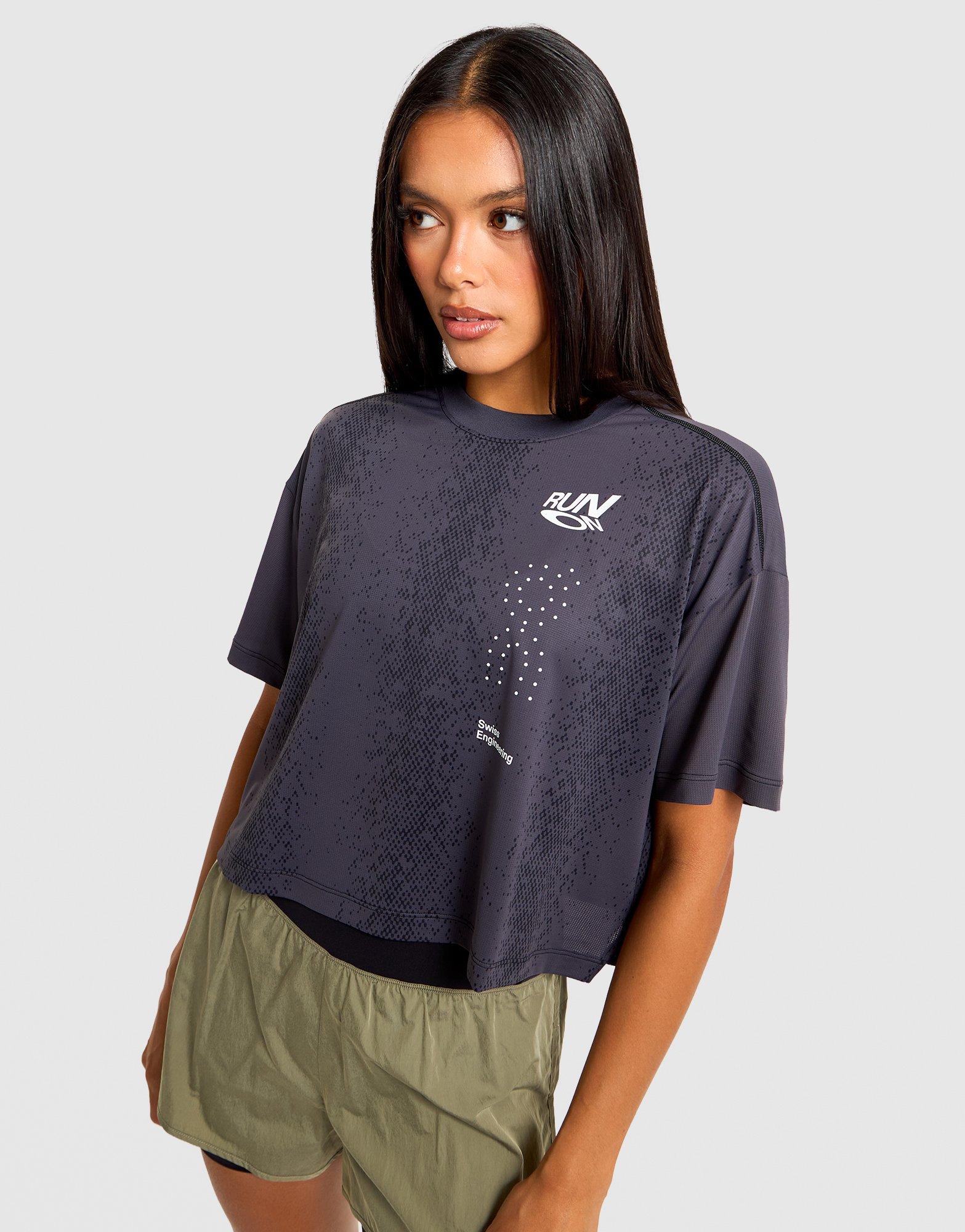 Performance Volt T-Shirt