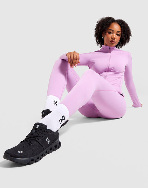 Studio 7/8 Leggings