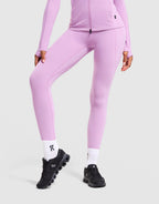 Studio 7/8 Leggings