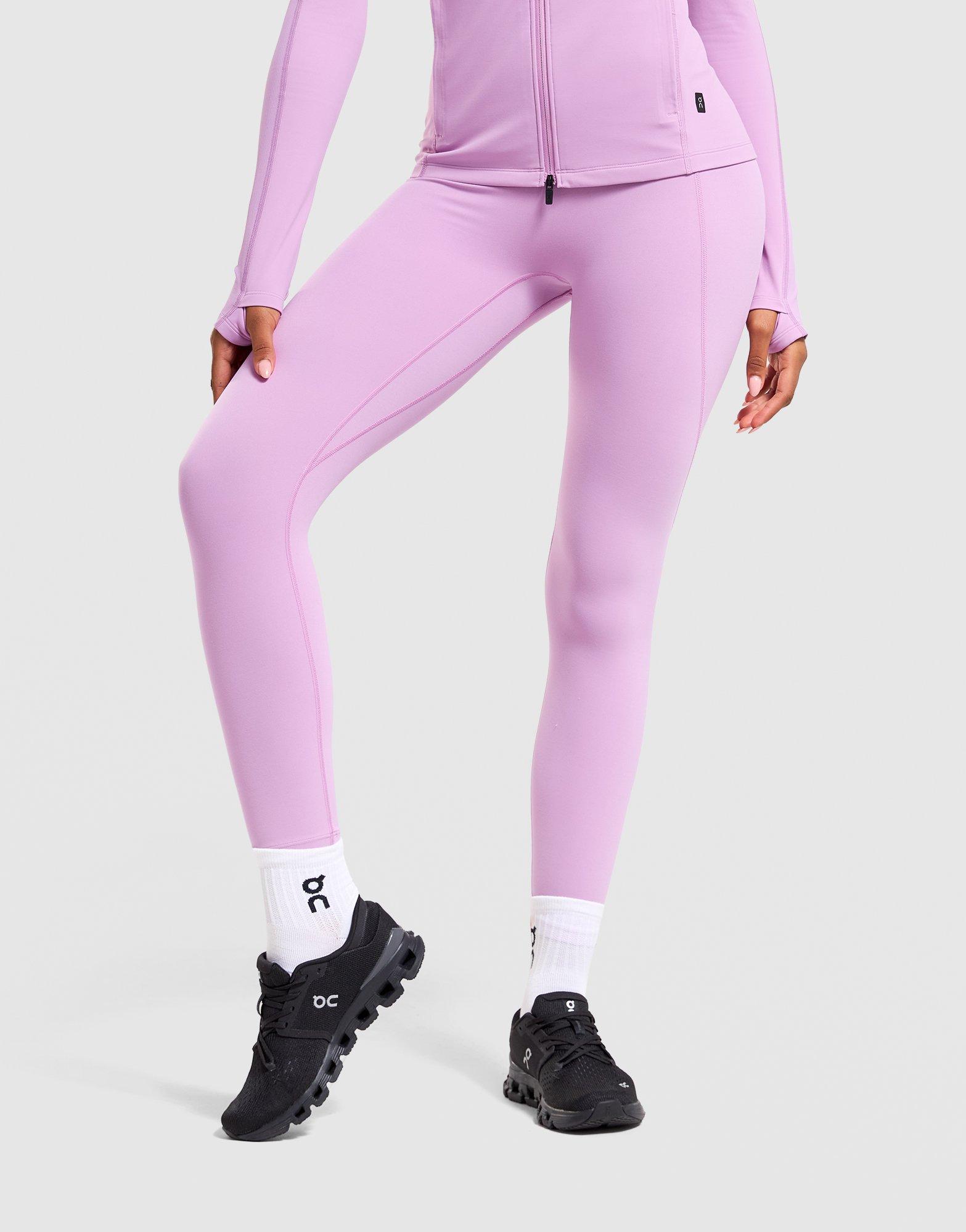 Studio 7/8 Leggings
