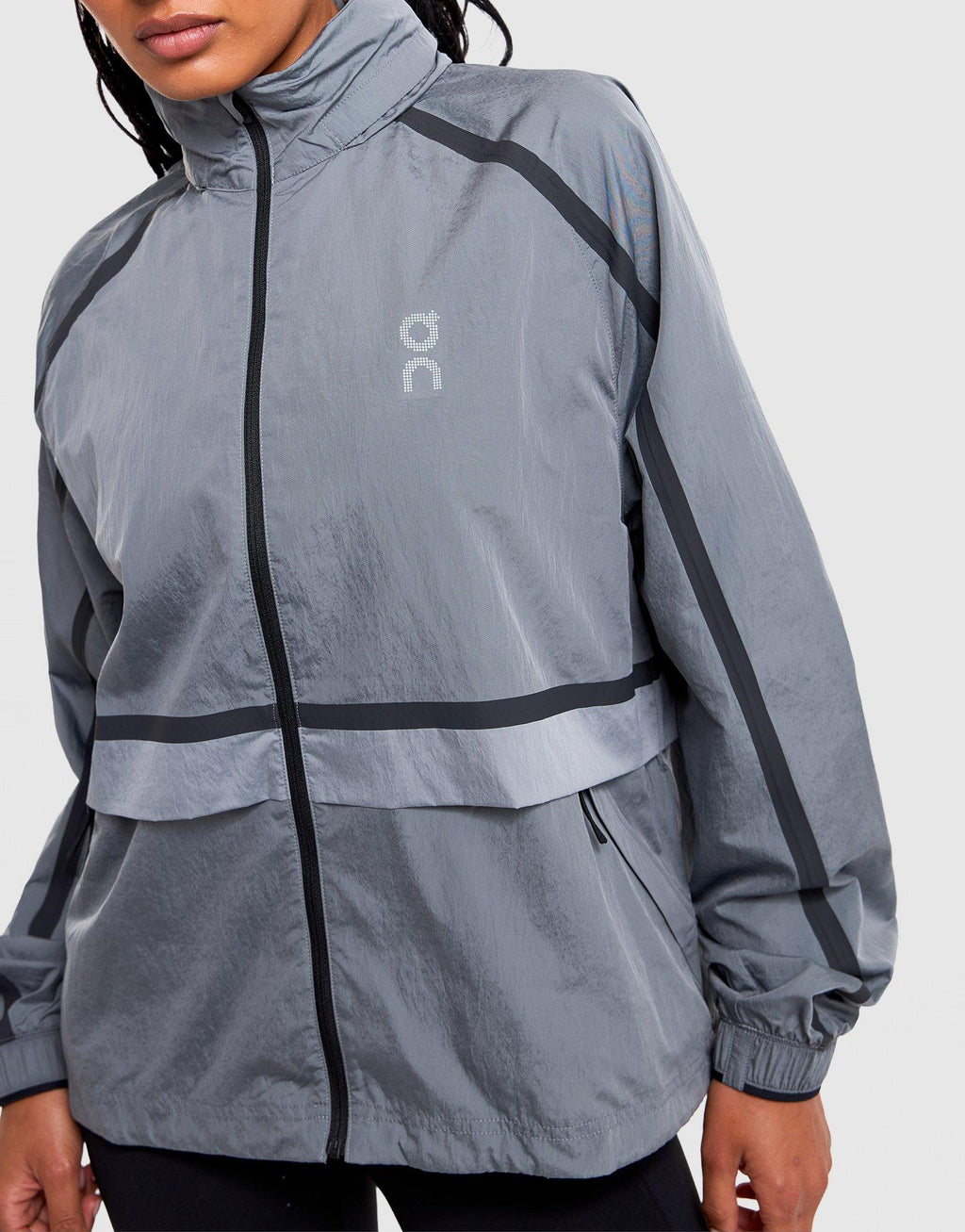 Volt Jacket