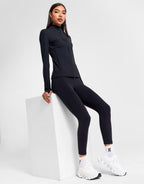 Studio 7/8 Leggings
