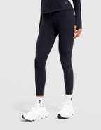 Studio 7/8 Leggings