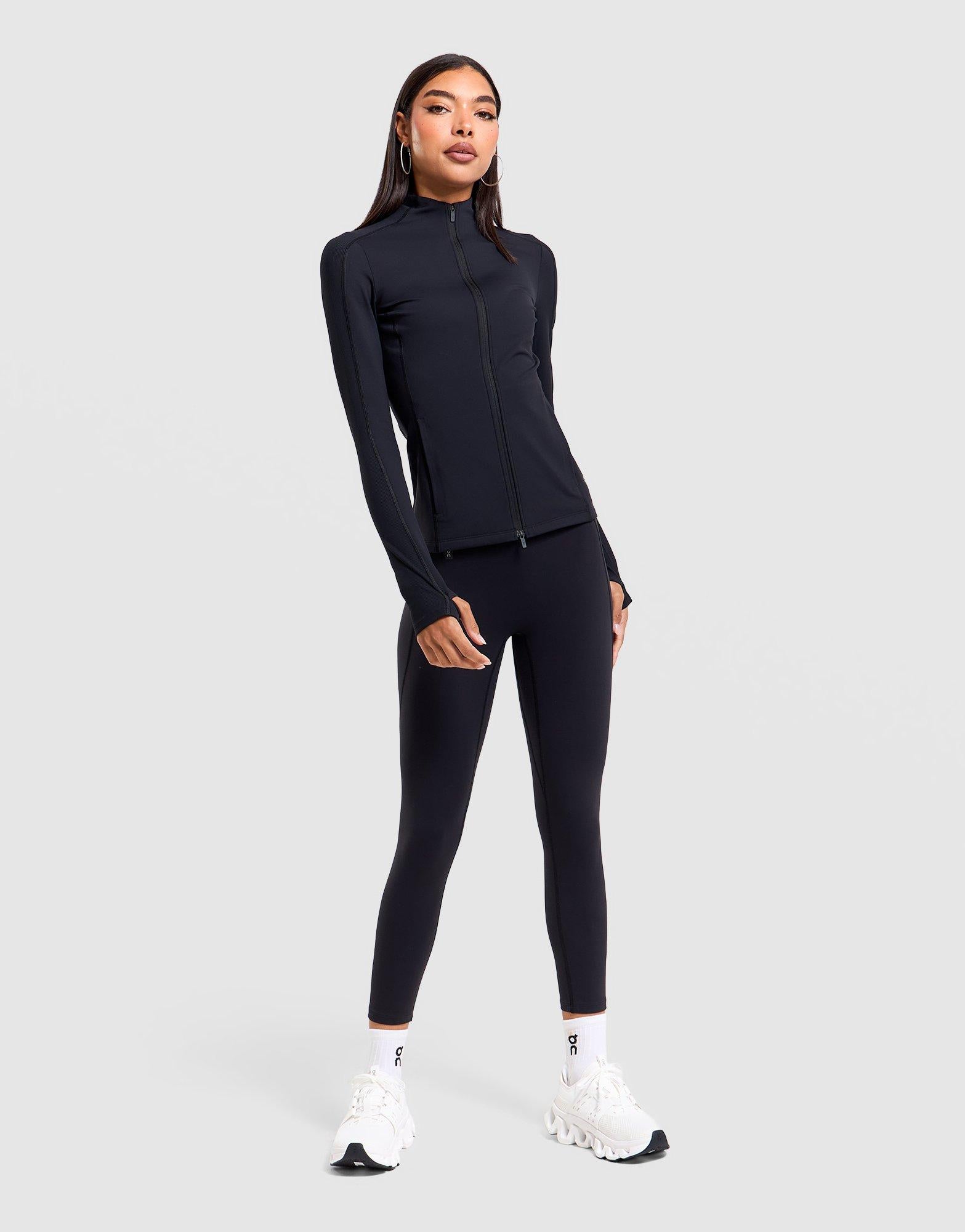 Studio 7/8 Leggings