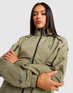 Performance Volt Jacket