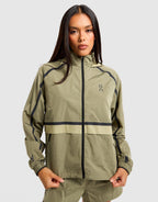 Performance Volt Jacket