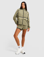 Performance Volt Jacket