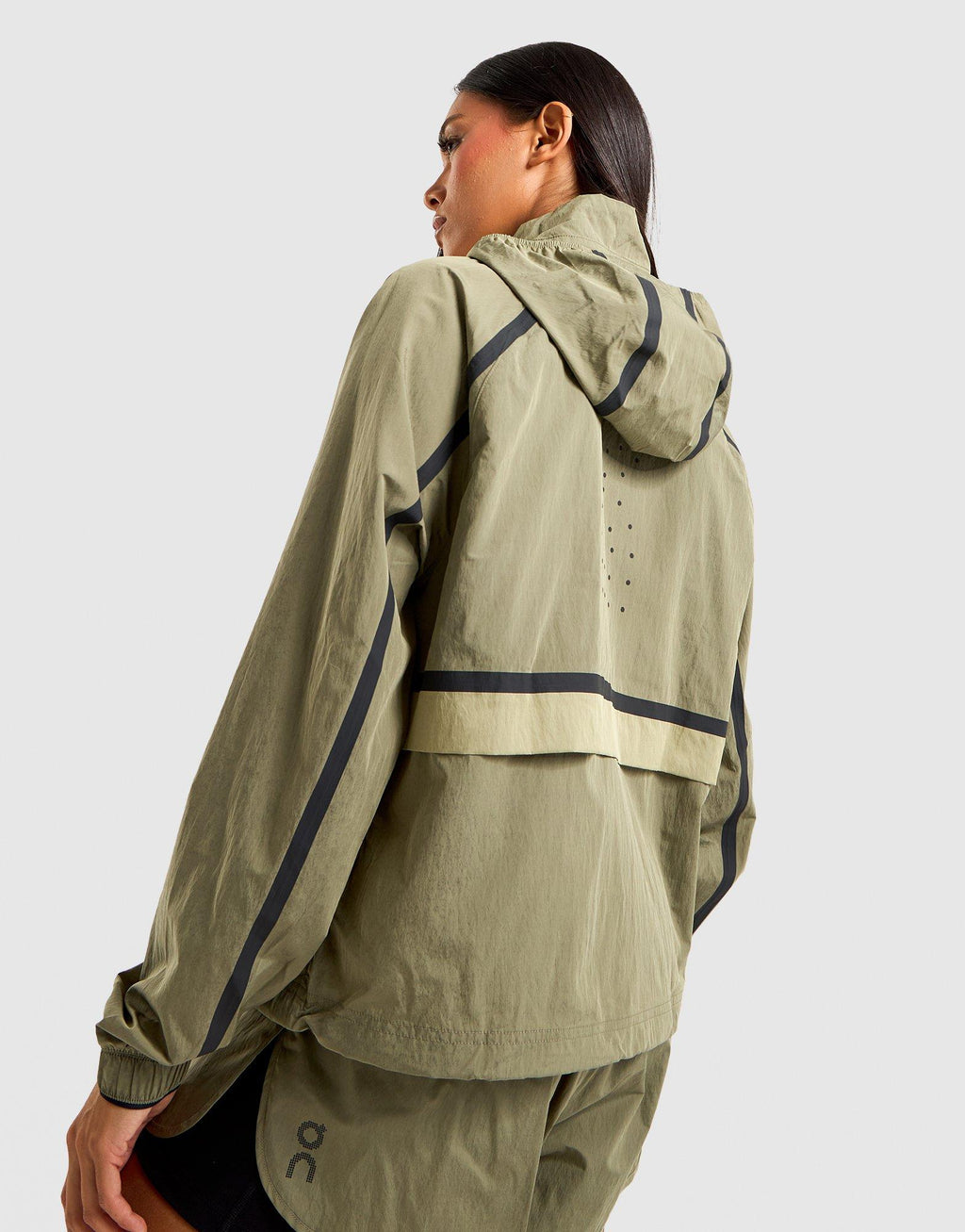 Performance Volt Jacket