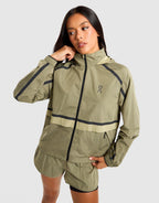 Performance Volt Jacket