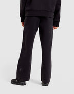 Tech Open Hem Joggers