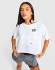 Performance Volt T-Shirt