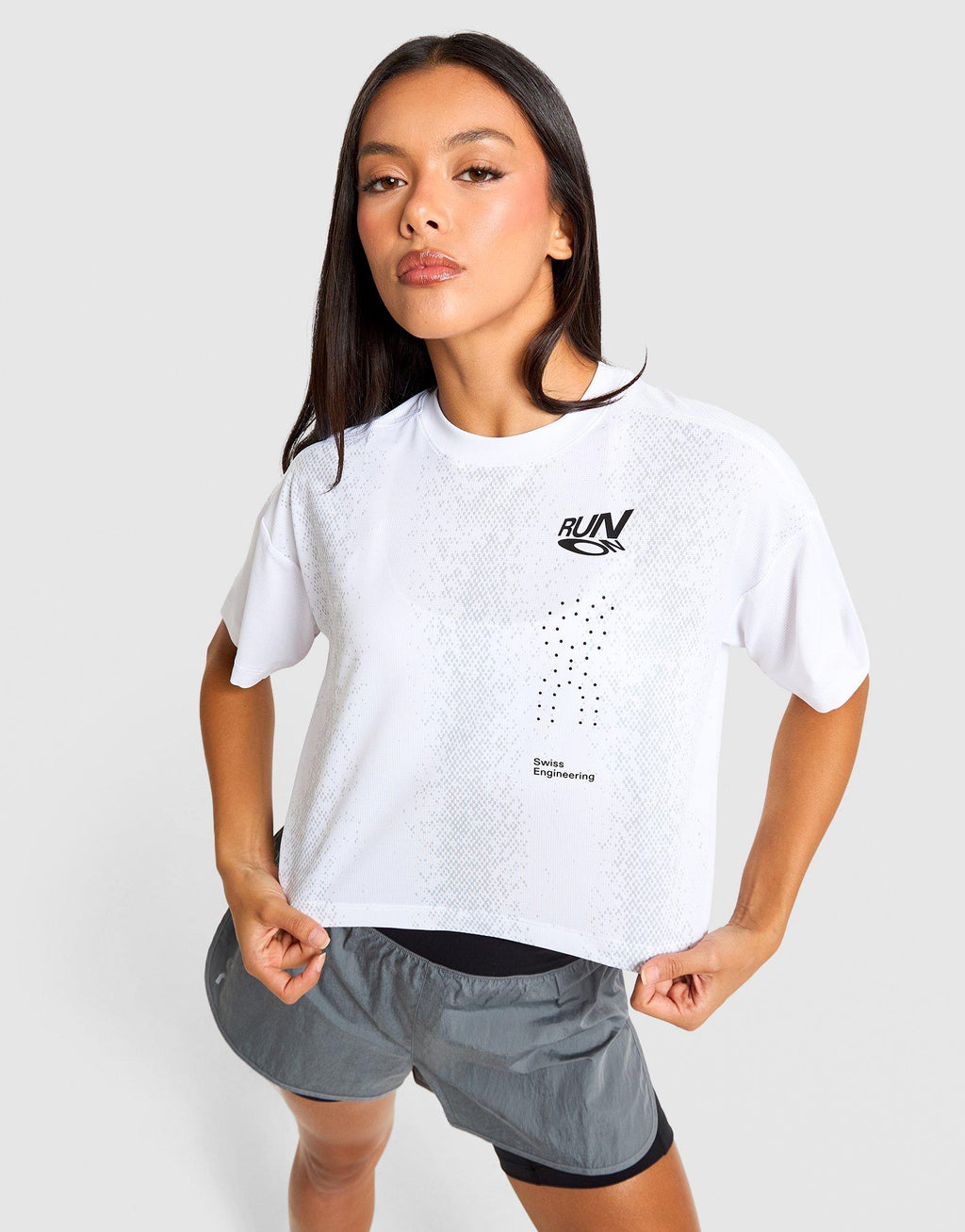 Performance Volt T-Shirt