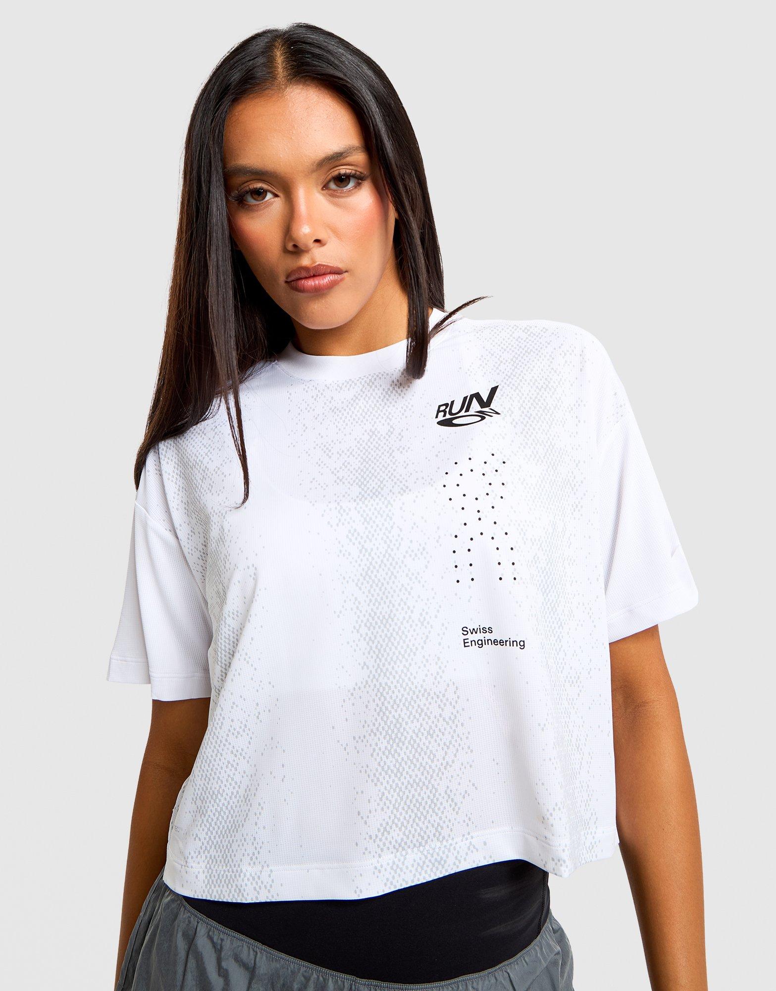 Performance Volt T-Shirt