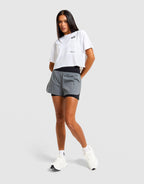 Performance Volt T-Shirt
