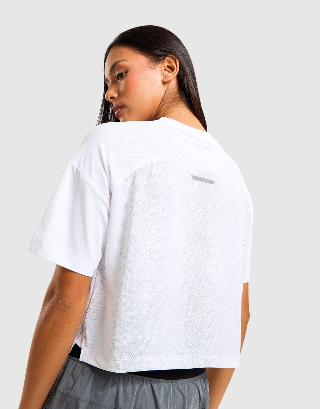 Performance Volt T-Shirt