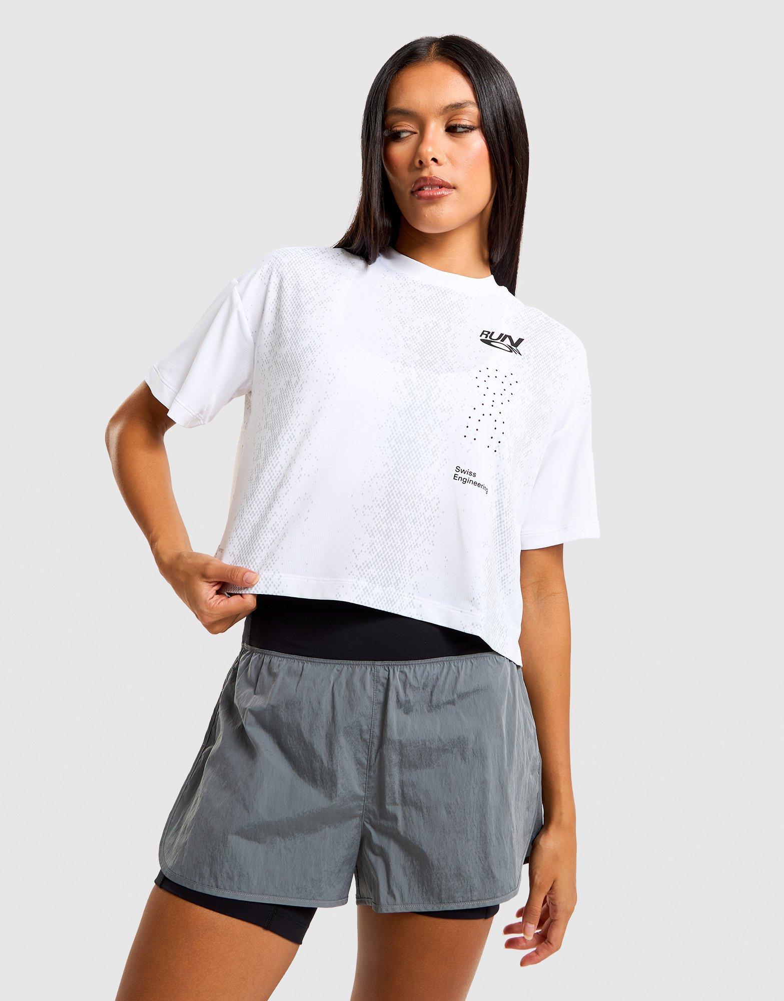 Performance Volt T-Shirt