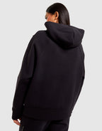 Tech Full-Zip Hoodie