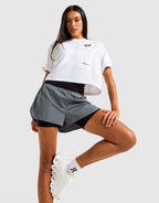 Performance Volt Shorts