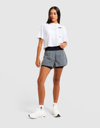 Performance Volt Shorts