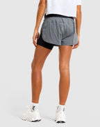Performance Volt Shorts