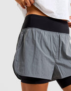 Performance Volt Shorts