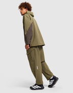 Terrex Zip Cargo Woven Pants