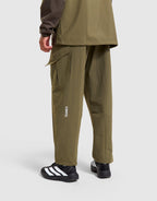 Terrex Zip Cargo Woven Pants