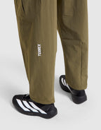 Terrex Zip Cargo Woven Pants