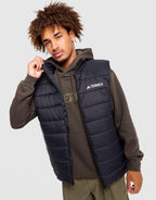 Terrex Padded Vest